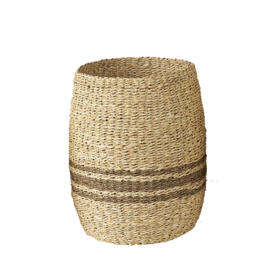 CARDIN BASKET MEDIUM