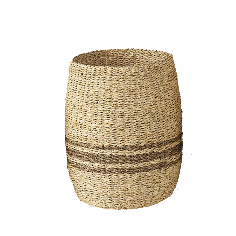 CARDIN BASKET MEDIUM