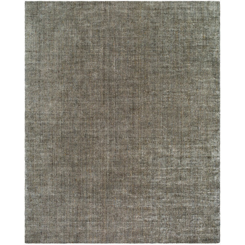 SURYA AIMAN 12' X 15' OPAL GREEN