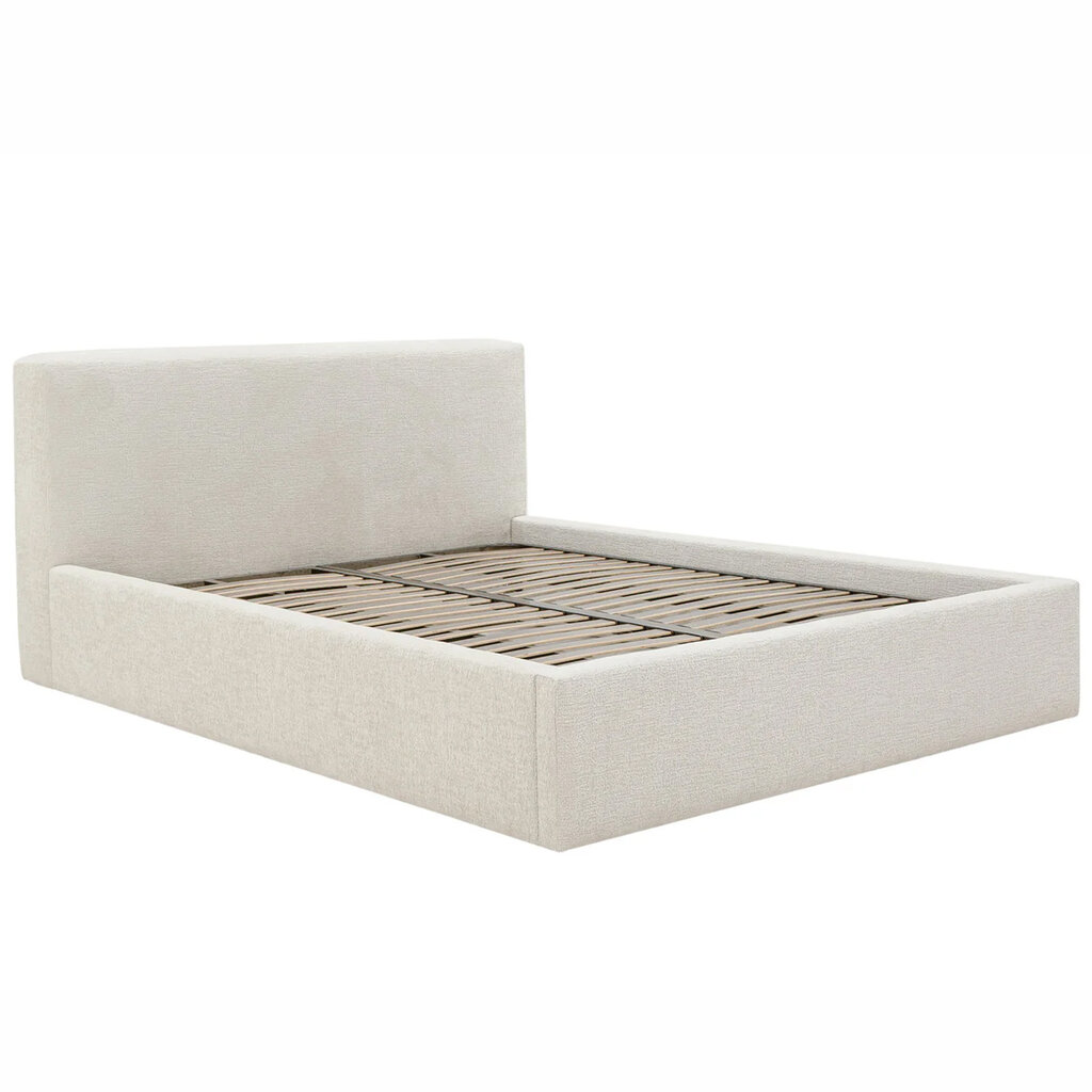 BIRCH BED COLLECTION