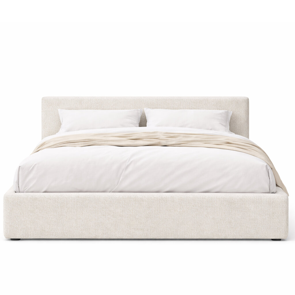 BIRCH BED COLLECTION