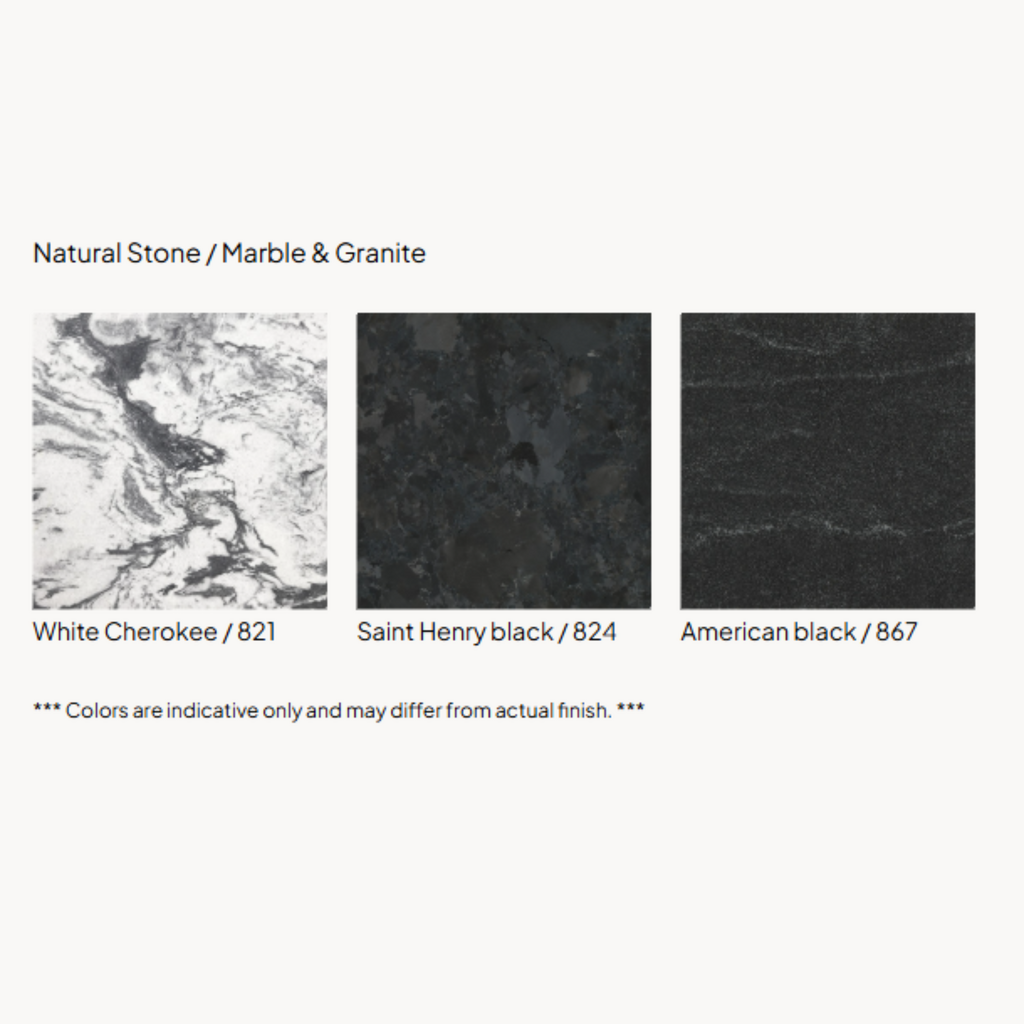 JULES 1 DRAWER NIGHTSTAND OAK By Huppe