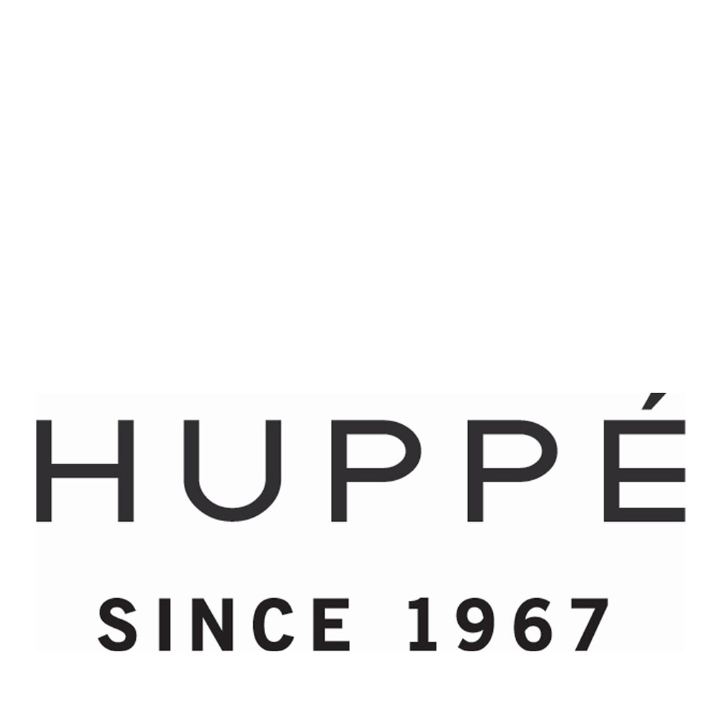 FINLEY ASHWOOD TABLE 92" By HUPPE