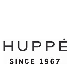 FINLEY ASHWOOD TABLE 92" By HUPPE