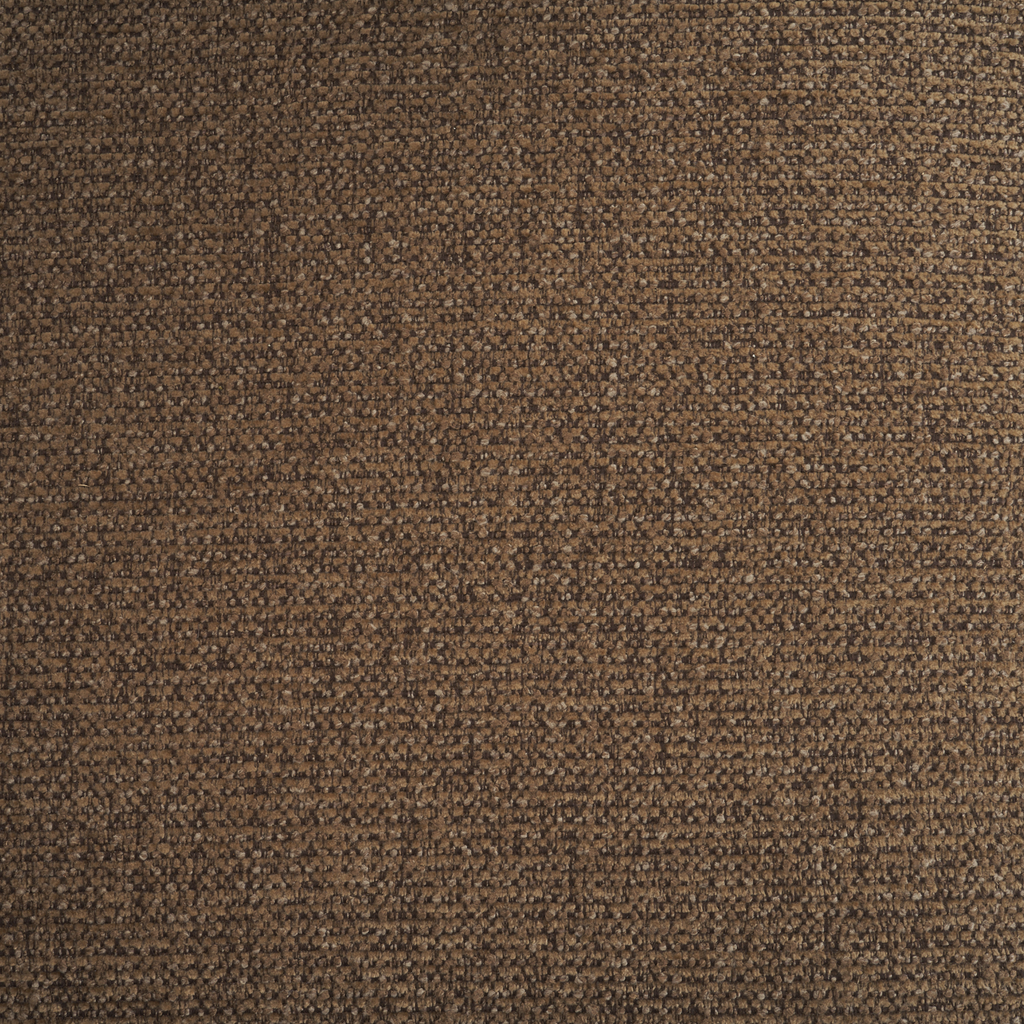 JULIUS ARM CHAIR PECAN BROWN