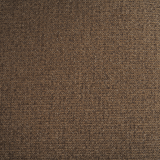 JULIUS ARM CHAIR PECAN BROWN