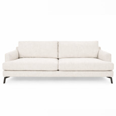 SAGA SOFA By Furninova Sweden