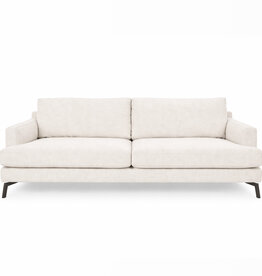 SAGA SOFA By Furninova Sweden