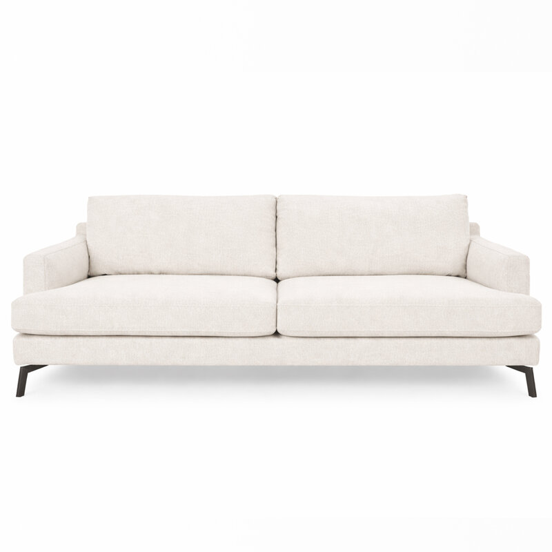 SAGA SOFA By Furninova Sweden