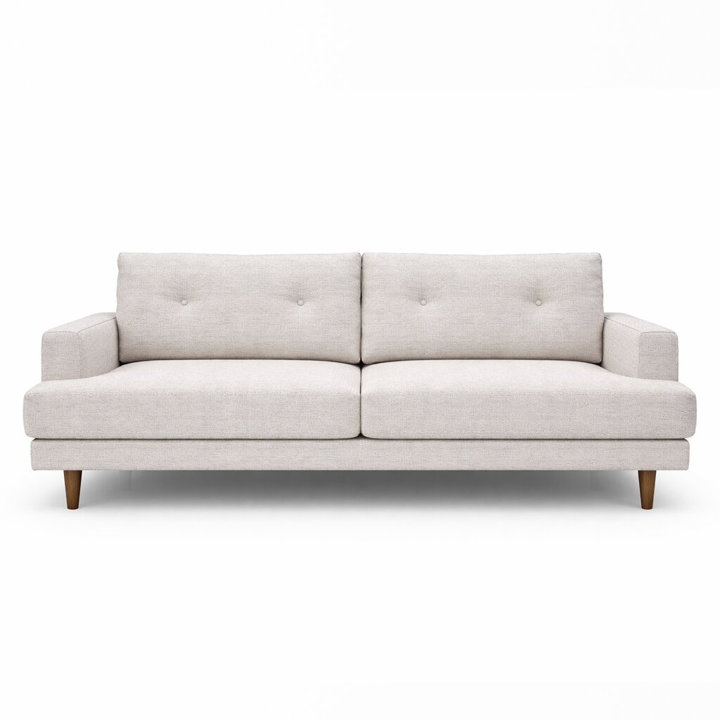 TRIUMPH SOFA COLLECTION FABRIC By HUPPE