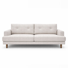 TRIUMPH SOFA COLLECTION FABRIC By HUPPE