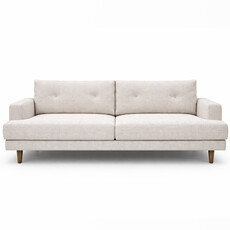TRIUMPH SOFA COLLECTION FABRIC By HUPPE