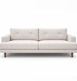 TRIUMPH SOFA COLLECTION FABRIC By HUPPE