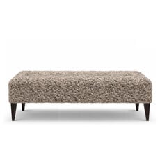 ASHER OTTOMAN