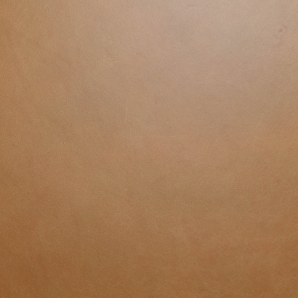 TOLA DINING CHAIR LEATHER COGNAC