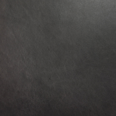 TOLA DINING CHAIR LEATHER BLACK