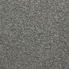 TOLA DINING CHAIR TEXTURAL FABRIC GREEN