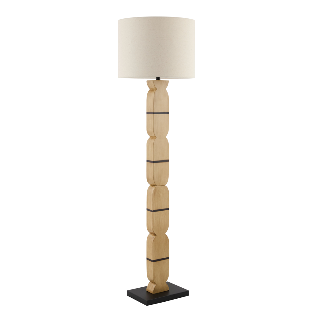 ELLE FLOOR LAMP