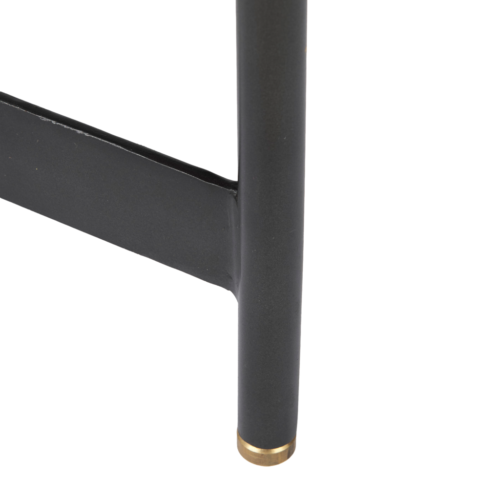 COUPE SIDE TABLES SET-2