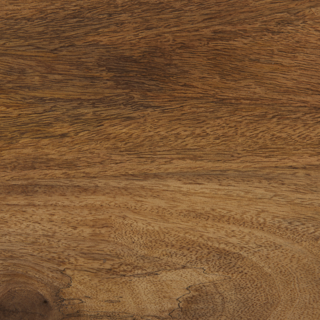 COUPE SIDE TABLES SET-2