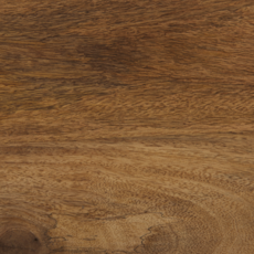 COUPE SIDE TABLES SET-2