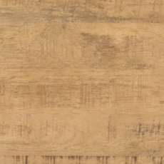 DUBOIS SIDE TABLE NATURAL