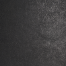 REDMOND BENCH LEATHER BLACK