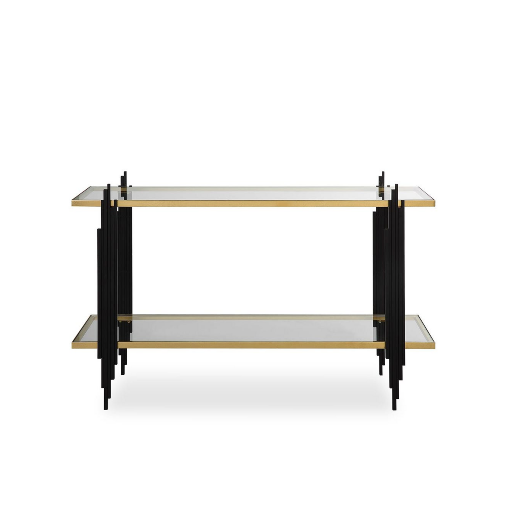 EMPRESS CONSOLE TABLE