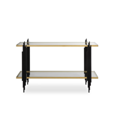 EMPRESS CONSOLE TABLE