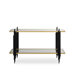 EMPRESS CONSOLE TABLE