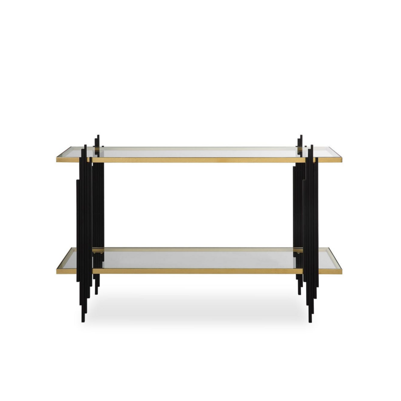EMPRESS CONSOLE TABLE