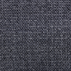 LUPO LOUNGE CHAIR DARK GREY