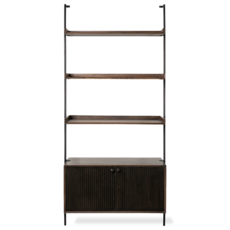 HUDSON SHELF TALL