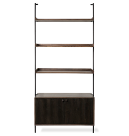 HUDSON SHELF TALL