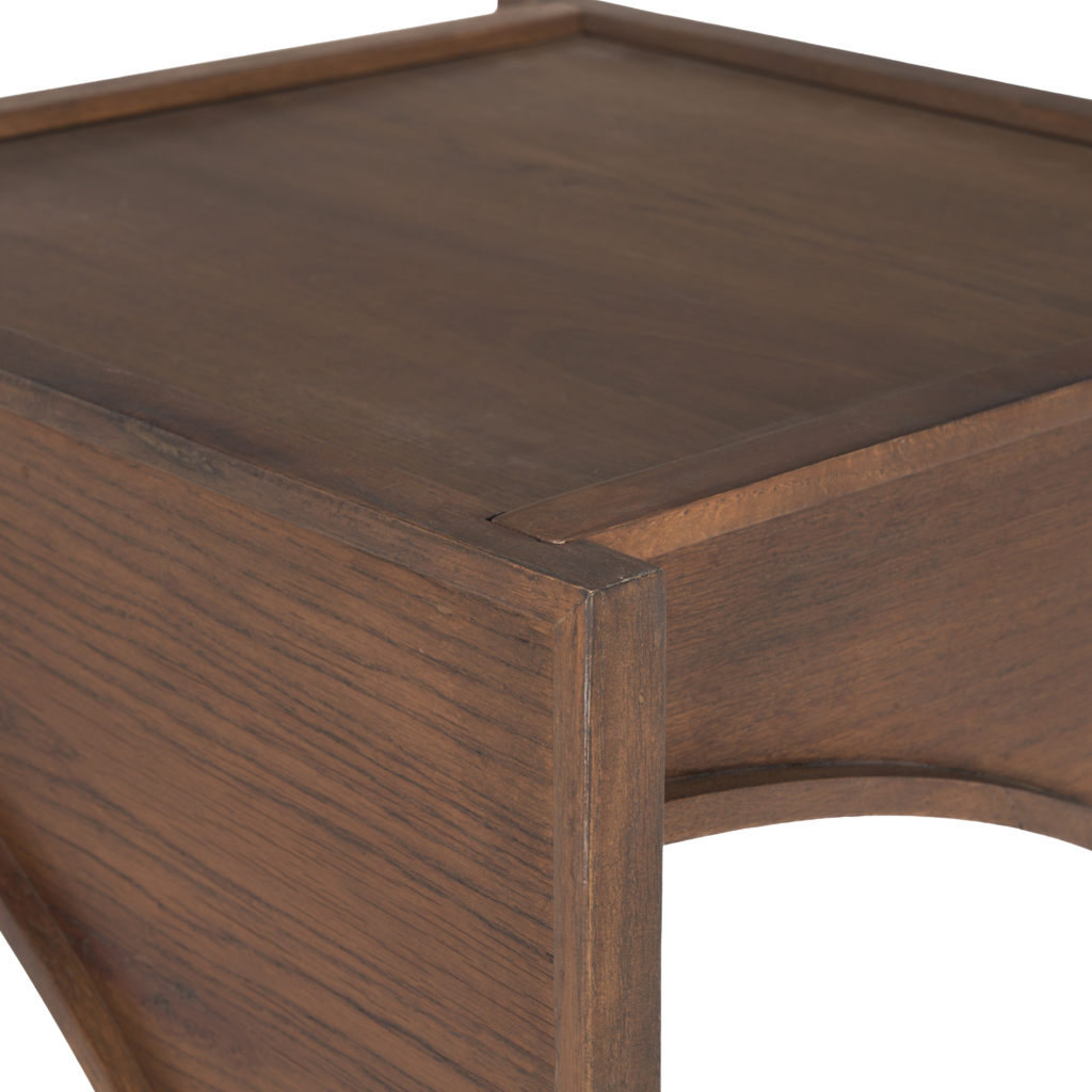 SALONEN SIDE TABLE