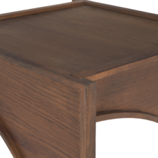 SALONEN SIDE TABLE