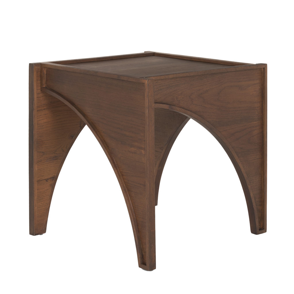 SALONEN SIDE TABLE