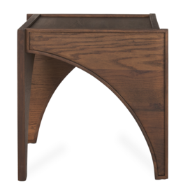 SALONEN SIDE TABLE