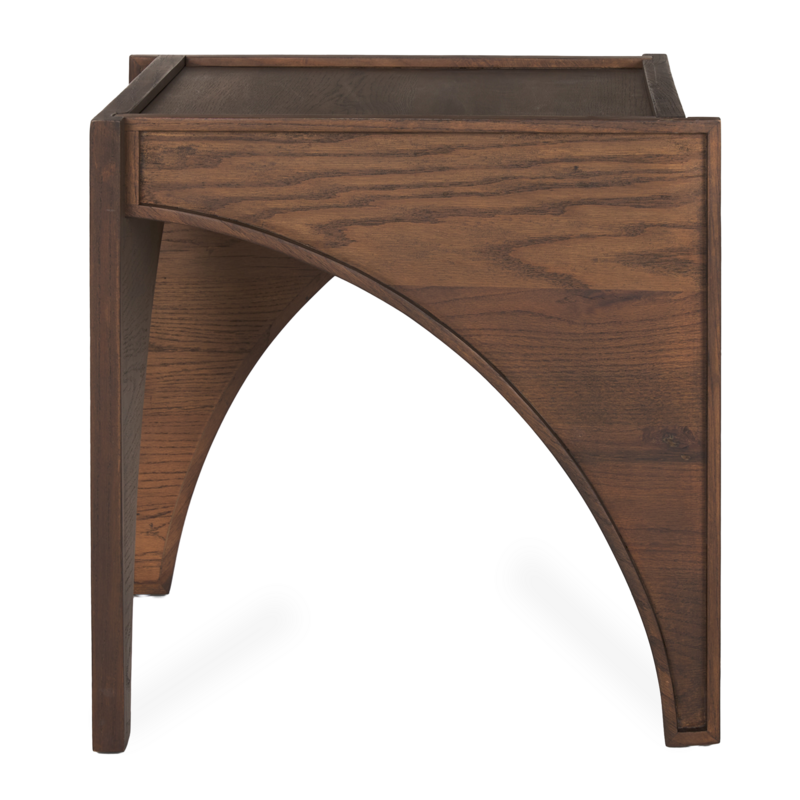 SALONEN SIDE TABLE