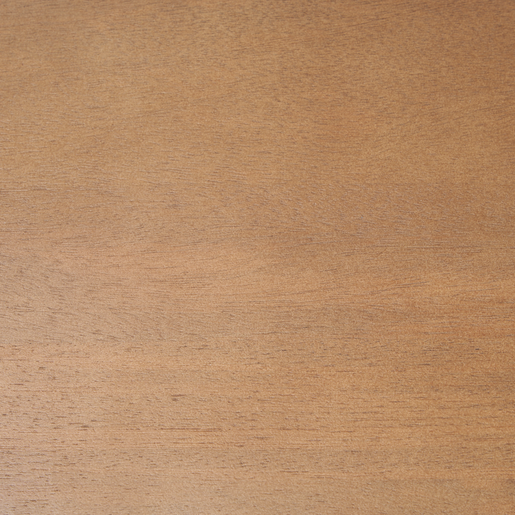 TREVOR CONSOLE TABLE 54"