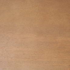 TREVOR CONSOLE TABLE 54"