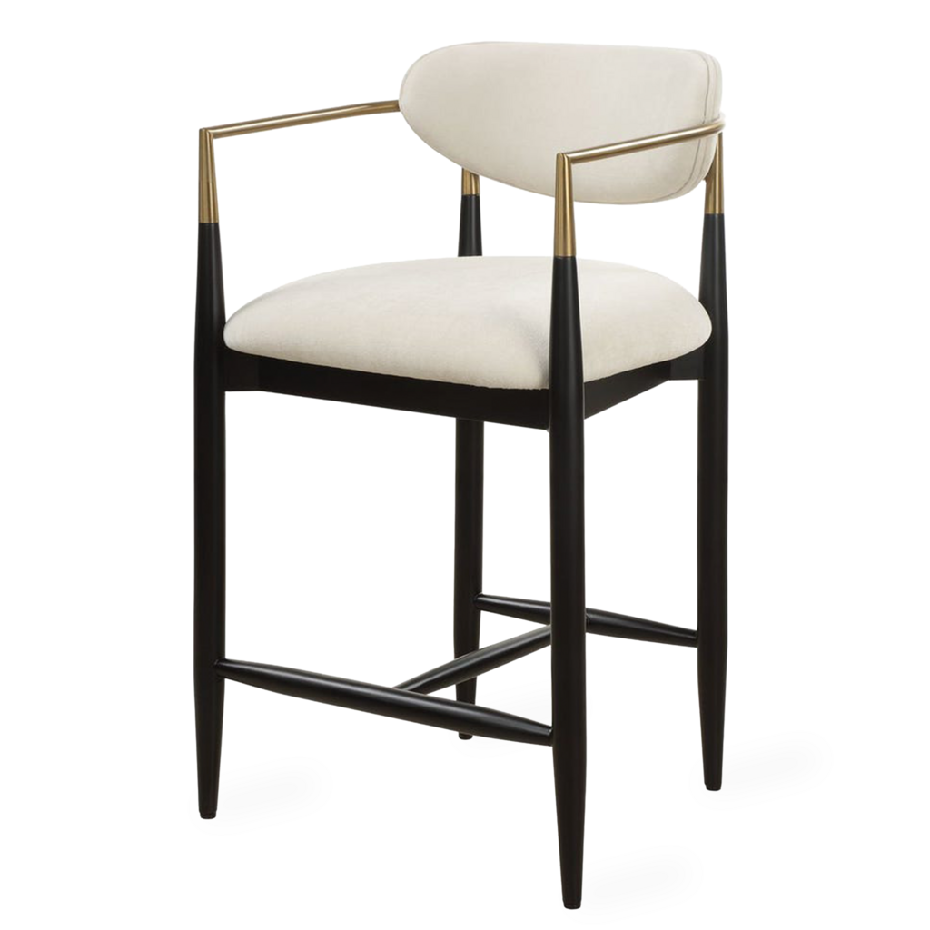 MOXIE COUNTER STOOL