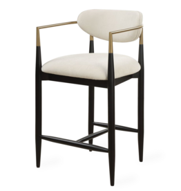 MOXIE COUNTER STOOL