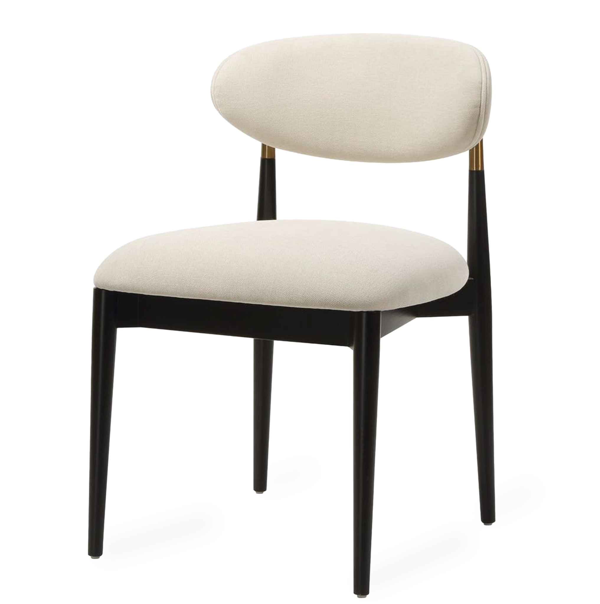 MOXIE DINING CHAIR - Portside Interiors