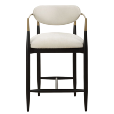MOXIE COUNTER STOOL