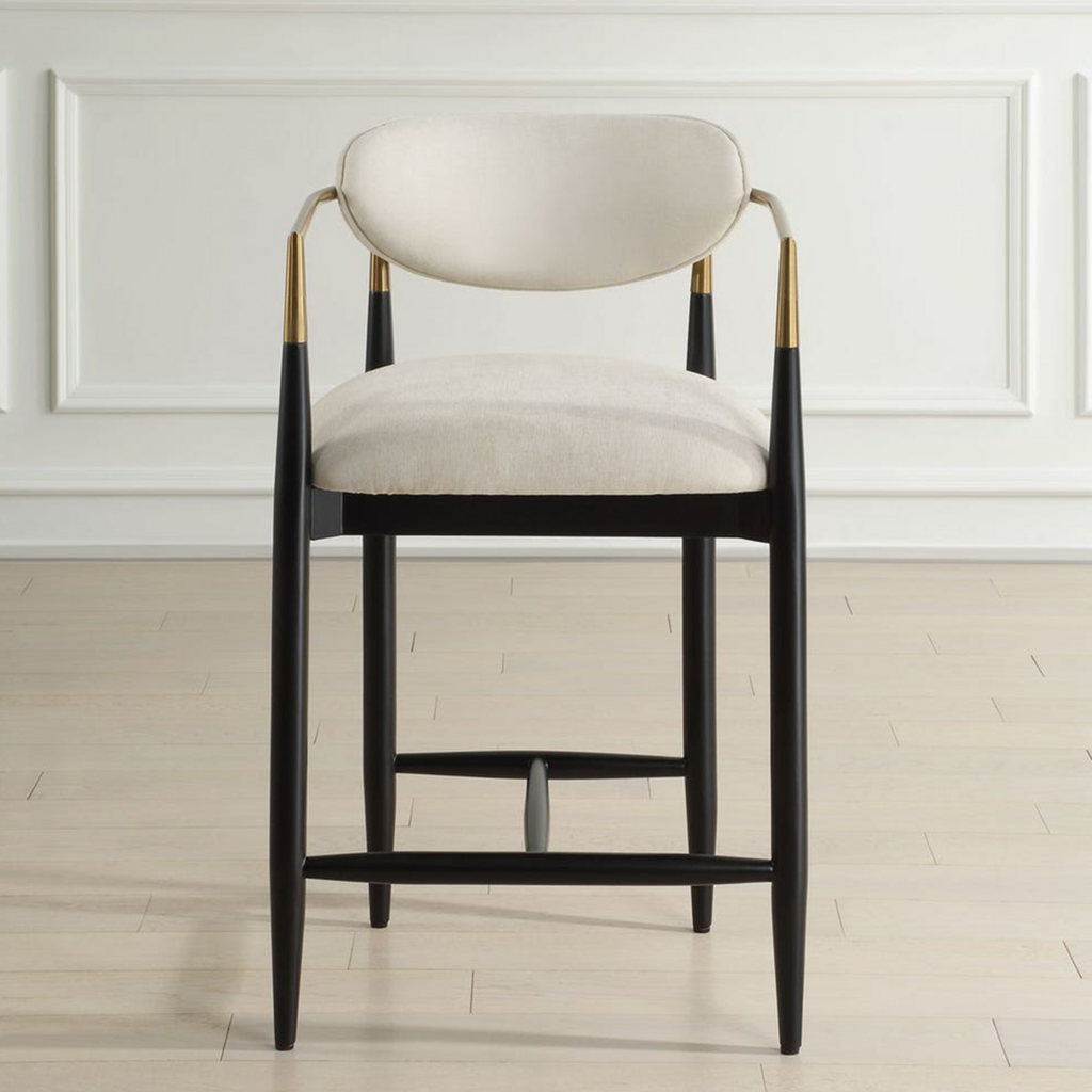 MOXIE COUNTER STOOL