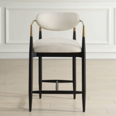 MOXIE COUNTER STOOL