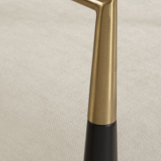 MOXIE COUNTER STOOL