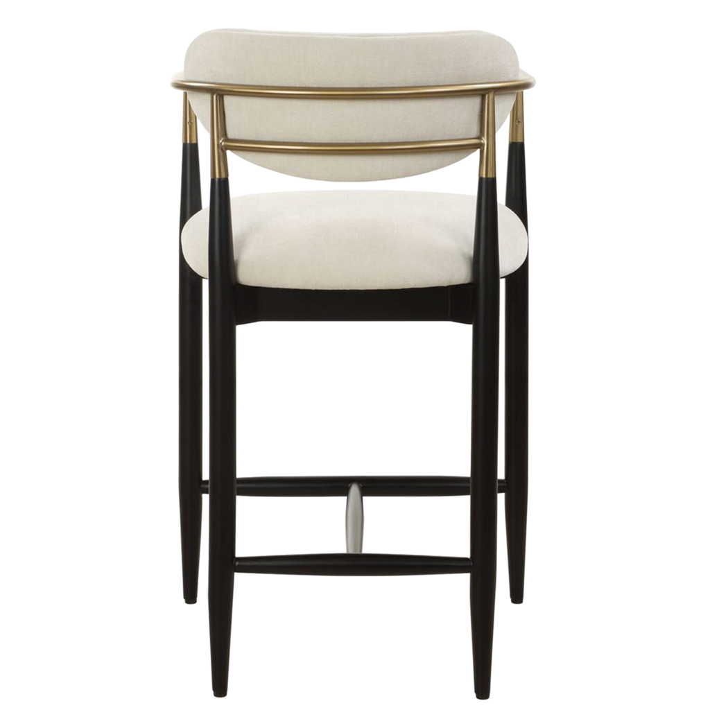 MOXIE COUNTERSTOOL