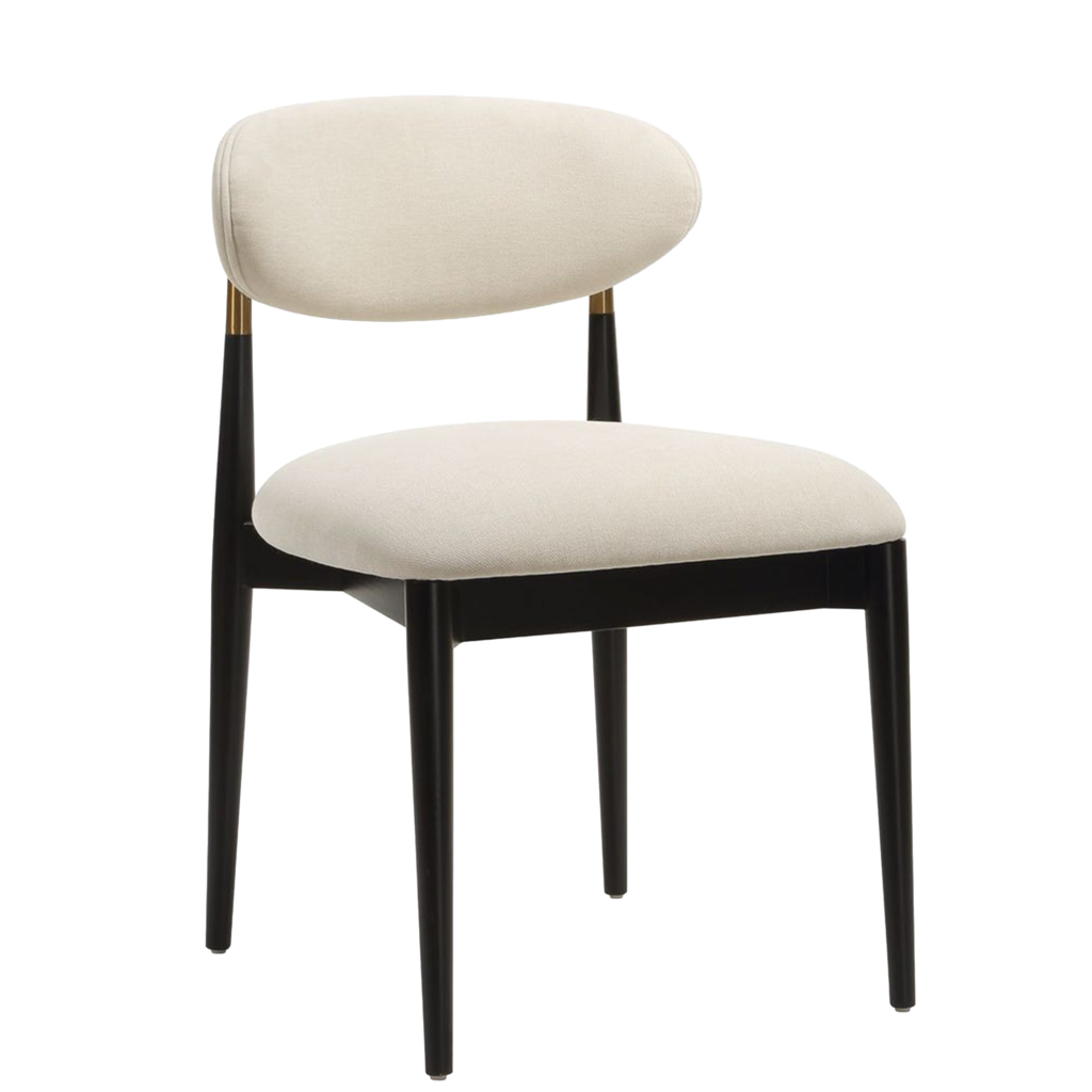MOXIE DINING CHAIR